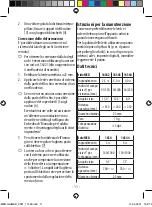 Предварительный просмотр 11 страницы Eschenbach 16362 User Manual