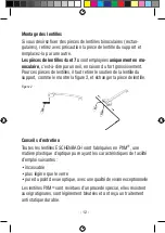 Preview for 12 page of Eschenbach 1645 1 User Manual