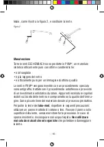 Preview for 16 page of Eschenbach 1645 1 User Manual