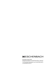 Предварительный просмотр 36 страницы Eschenbach 33208 User Manual