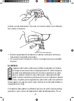 Preview for 48 page of Eschenbach Fusion User Manual