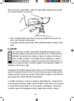 Предварительный просмотр 60 страницы Eschenbach Fusion User Manual