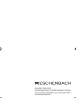 Preview for 24 page of Eschenbach MiniFrame Bifo User Manual