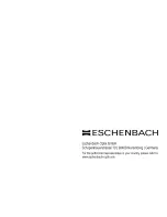 Preview for 44 page of Eschenbach Scribolux Operating Manual