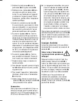 Предварительный просмотр 9 страницы Eschenbach varioLED User Manual