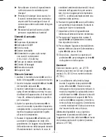 Предварительный просмотр 11 страницы Eschenbach varioLED User Manual