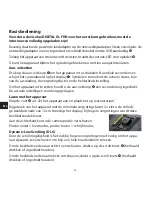 Preview for 98 page of Eschenbach Visolux Digital XL FHD Operating Instructions Manual