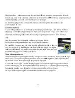 Preview for 99 page of Eschenbach Visolux Digital XL FHD Operating Instructions Manual