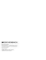 Preview for 112 page of Eschenbach Visolux Digital XL FHD Operating Instructions Manual