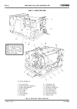 Preview for 14 page of eschmann 87-050-06 Service Manual