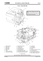 Preview for 15 page of eschmann 87-050-06 Service Manual