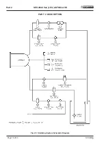 Preview for 16 page of eschmann 87-050-06 Service Manual