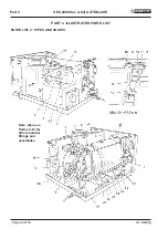 Preview for 44 page of eschmann 87-050-06 Service Manual