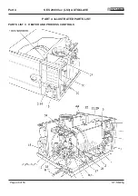 Preview for 46 page of eschmann 87-050-06 Service Manual