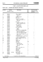 Preview for 48 page of eschmann 87-050-06 Service Manual