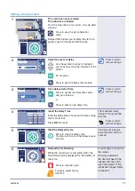 Preview for 17 page of eschmann Little Sister SES 2010 User Manual