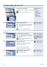 Preview for 18 page of eschmann Little Sister SES 2010 User Manual