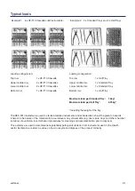 Предварительный просмотр 31 страницы eschmann Little Sister SES 2010 User Manual