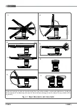 Предварительный просмотр 10 страницы eschmann T20-a Service Manual