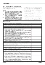 Предварительный просмотр 18 страницы eschmann T20-a Service Manual