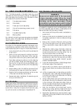 Предварительный просмотр 30 страницы eschmann T20-a Service Manual