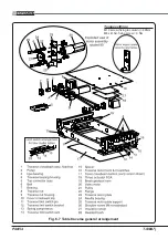 Предварительный просмотр 40 страницы eschmann T20-a Service Manual