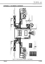 Предварительный просмотр 51 страницы eschmann T20-a Service Manual