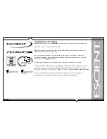 Предварительный просмотр 8 страницы Escient DVDN-552 User Manual