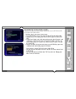 Предварительный просмотр 49 страницы Escient DVDN-552 User Manual