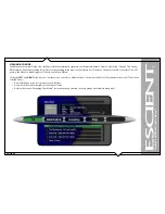 Предварительный просмотр 55 страницы Escient DVDN-552 User Manual