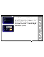 Preview for 72 page of Escient DVDN-552 User Manual