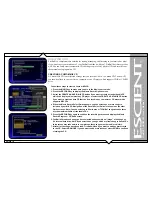 Предварительный просмотр 78 страницы Escient DVDN-552 User Manual