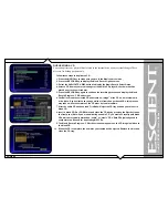 Предварительный просмотр 80 страницы Escient DVDN-552 User Manual