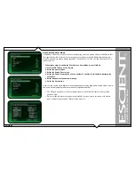 Предварительный просмотр 84 страницы Escient DVDN-552 User Manual