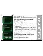 Предварительный просмотр 87 страницы Escient DVDN-552 User Manual