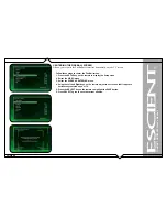 Предварительный просмотр 95 страницы Escient DVDN-552 User Manual