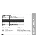 Предварительный просмотр 107 страницы Escient DVDN-552 User Manual