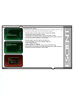 Предварительный просмотр 112 страницы Escient DVDN-552 User Manual