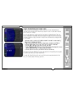 Предварительный просмотр 115 страницы Escient DVDN-552 User Manual