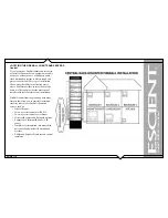 Предварительный просмотр 119 страницы Escient DVDN-552 User Manual