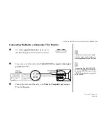 Preview for 26 page of Escient FireBall DVDM-100 Installation And User Manual