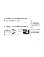 Предварительный просмотр 27 страницы Escient FireBall DVDM-100 Installation And User Manual