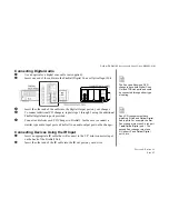 Предварительный просмотр 37 страницы Escient FireBall DVDM-100 Installation And User Manual