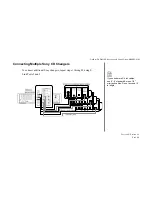 Предварительный просмотр 39 страницы Escient FireBall DVDM-100 Installation And User Manual