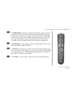 Preview for 51 page of Escient FireBall DVDM-100 Installation And User Manual