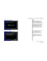 Preview for 60 page of Escient FireBall DVDM-100 Installation And User Manual