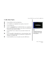 Предварительный просмотр 98 страницы Escient FireBall DVDM-100 Installation And User Manual