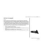 Preview for 148 page of Escient FireBall DVDM-100 Installation And User Manual