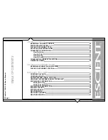 Preview for 3 page of Escient FireBall MP-150 User Manual