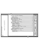 Preview for 4 page of Escient FireBall MP-150 User Manual